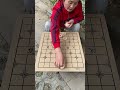 老鐵們看看這招怎麼樣 你學會了嗎？ 象棋絕殺 喜歡下中國象棋 象棋高手 象棋絕殺 中國象棋博大精深 喜歡下中國象棋