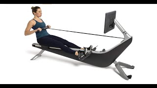 Top 5: Best Rowing Machines for 2021|Workout Equipment