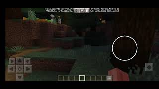 How to give protection to our house