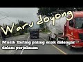 Musik Tarling Cirebonan paling enak didengar dalam perjalanan //8