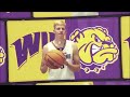 Western Illinois University Basketball Double Header at the Vibrant Arena, Friday, December 16