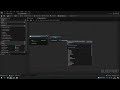 ue5 ultimate dialogue system tutorial pt1