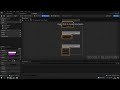ue5 ultimate dialogue system tutorial pt1