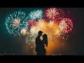 kenga per vitin e ri~new year’s eve kiss song