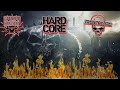 Best of Brutal FRENCHCORE/ HARDCORE / UPTEMPO 2024 [MEGA SPRING & SUMMER Mix 2024]