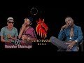 Dicoo x Young T Wokongha - Ovanhu Otaveuya (Full song)