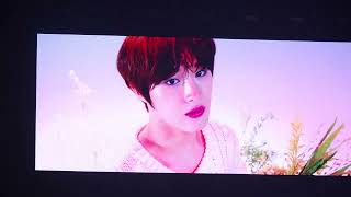 240407 CIX 0or1 콘서트 VCR