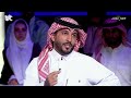 محمد بن نحيت والنصيحة التي غيرت حياته