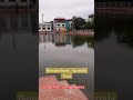 banamalipur agartala park flute 2024