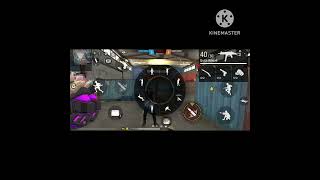 #freefire #custom #in lone wolf #freefireclipshttps://youtu.be/ns-DnLcwnII?si=DfnzI2fAYvUCNjAW