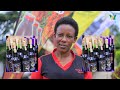 ekiterekye kya tv west fresco supermarket red star wines mwizi sacco na aldone cosmetics 2024