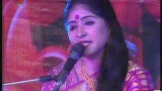 দাও শৌর্য দাও ধৈর্য্য || Dao shourza || Deva \u0026 Jolly || Nazrul Song