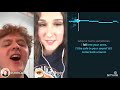 lewis capaldi someone you loved smule duet