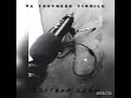 (Nso from Jrc) Vatshovheke timbilu.mp3