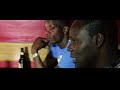 general vypa bun dem out frontpaage productions official video 2017