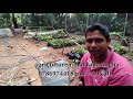 how to plant flowers and fruit twigs කොහොමද මල් සහ පලතුරු අතු සිටවන්නේ athu pelakirima mal palathuru