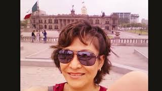 Attractions in Nuevo Leon a Magic Place