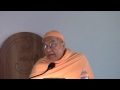 mother of love swami sarvadevananda