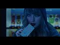 Taylor Swift - End Game ft. Ed Sheeran, Future | Hamang Remix | Future Bass(shokra barzani)