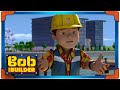 Bob the Builder ⭐ Spring City TV ​🛠️ New Episodes | Cartoons For Kids