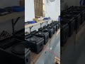 WhatsApp #+86 18902557150 # Professional # Chinese Factory #  Active Linear Array # subwoofer #Sandy