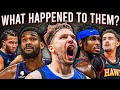 What ACTUALLY Happened To Everyone In The 2018 NBA Draft?