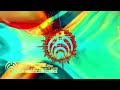 bassnectar every song in your memory ft. azeem ⊛ the golden rule