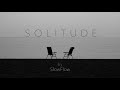 Solitude | Study, Sleep, Relax | Music by SlowFlow