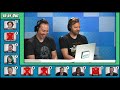 YouTubers React To Try To Watch This Without Laughing or Grinning #32