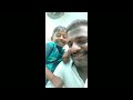 fun time with my machi தங்கை மகனுடன் குறும்பு motivation cell