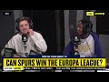 talksport goals premier league special 26 feb 25