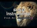 SWAG-BEATZ Instrumental Beat Rap kreyol Haiti GRATIS 2018 (Prod By: Swag-Beatz)