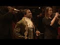 official clip composers are extraordinary 🎻🎶 amadeus national theatre at home