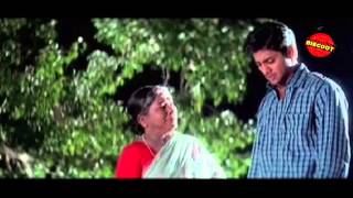 Seethakoka Chiluka (1981 film) | Telugu Full Movie