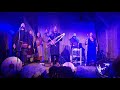 Eldrim - Gravferd ( Funeral March) Lofotr Vikingfestival 2019