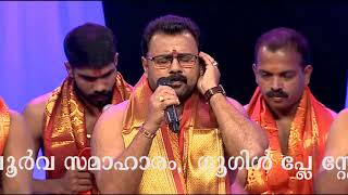 ഗോവിന്ദ ഹരീ ഗോവിന്ദ, Govindahari govinda, Lord Krisha Bhajans #bhajans | Tv Live Asia #TvLiveAsia