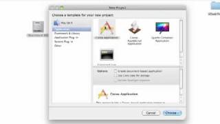Cocoa Programming LiveLessons Video Training