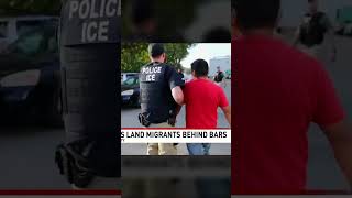 ICE raids sweep South Florida: Martin County targeted in nationwide crackdown