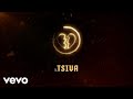 Freeman HKD - Tsiva (Official Audio)
