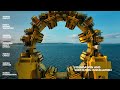 Boskalis Offshore Energy