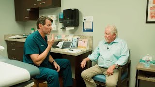 Diagnosed with Basal or Squamous Cell Skin Cancer? Over 50,000 Successfully Treated with GentleCure