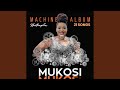 Mutshini