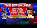 trouble ringing for india as chinese spy ship ‘yuan wang 5’ enters sri lankan ports breaking news