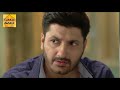 Meray Mohsin Episode 2 Promo Meray Mohsin Episode 1 Meray Mohsin Episode 2 Teaser Mere Mohsin