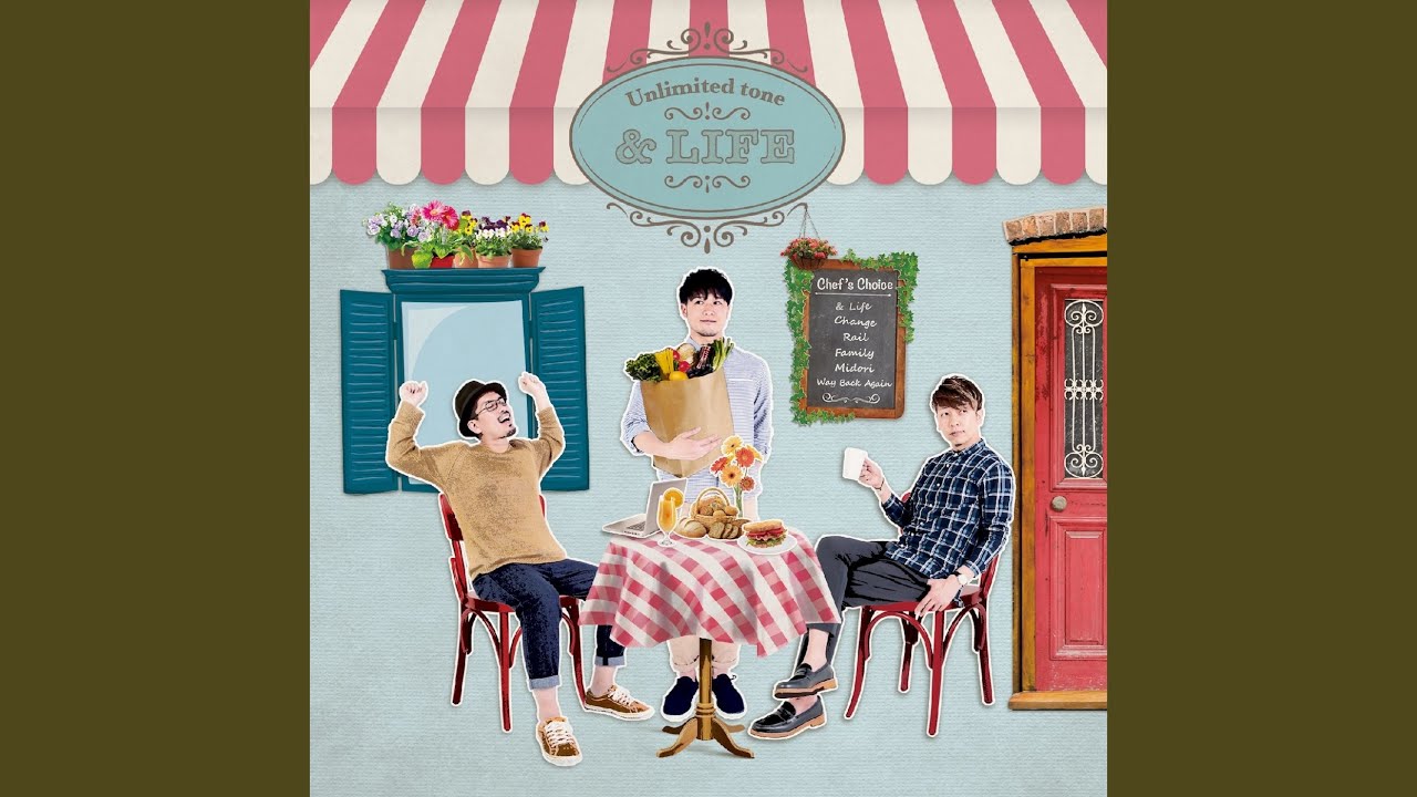 Family Youtube Music