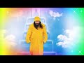 गुरु वचनों को रखना संभाल के महाराज जी का बहुत ही सुंदर भजन djjs bhajan aasutosh maharaj g bhajan