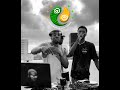 PINE & JINJA MIX 001 WITH DJ MILLZY & EL CHAPO