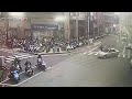 2022.01.25 台南市永康區中華路（寶齡球