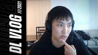 WHY I RETIRED, IMPORT RULE, AND MORE | Doublelift FAQ