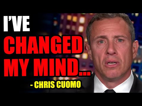 You won't believe who had a "change of heart"!!